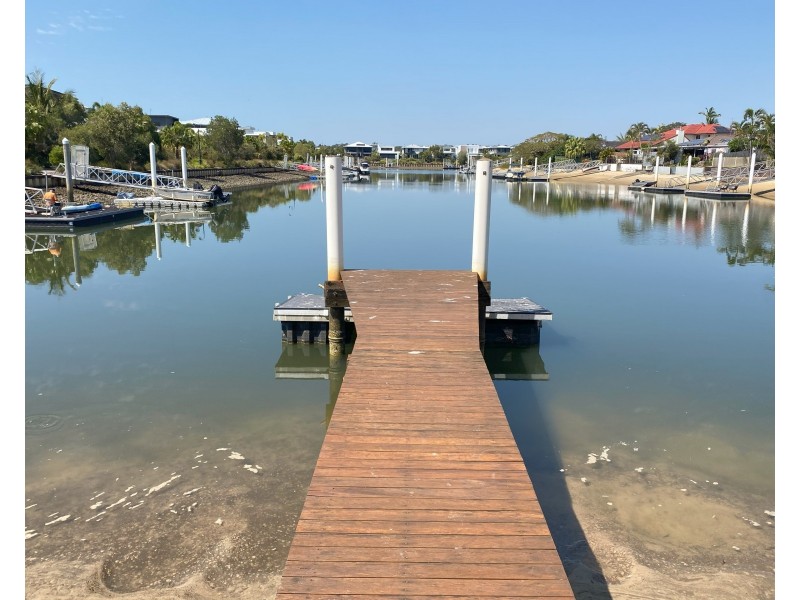 34 Cootamundra Drive, Mountain Creek QLD 4557