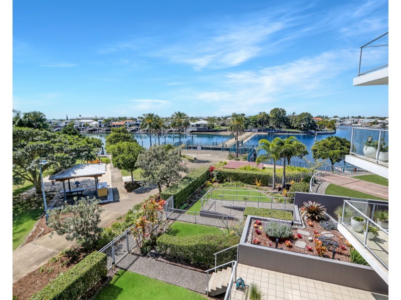 29/51 Grand Parade, Parrearra QLD 4575