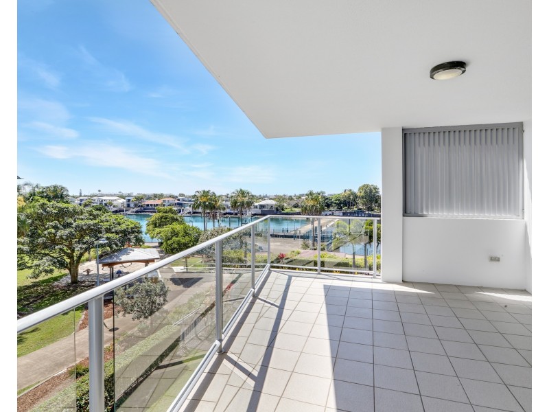 29/51 Grand Parade, Parrearra QLD 4575