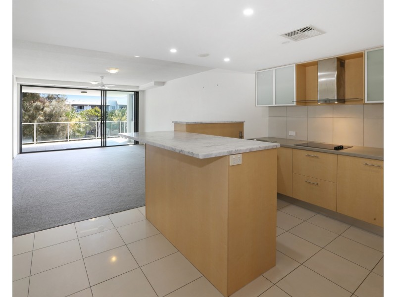 29/51 Grand Parade, Parrearra QLD 4575