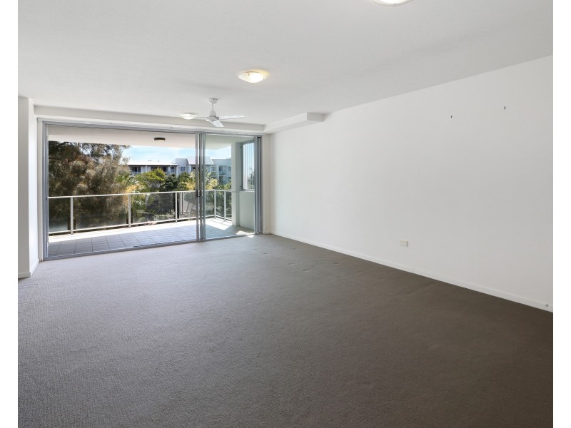 29/51 Grand Parade, Parrearra QLD 4575