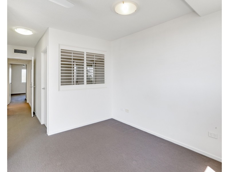 29/51 Grand Parade, Parrearra QLD 4575