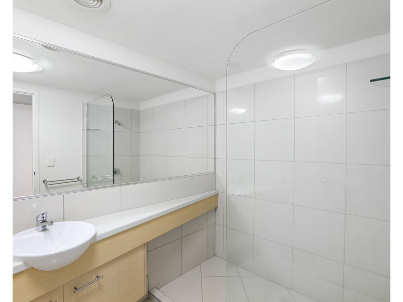 29/51 Grand Parade, Parrearra QLD 4575