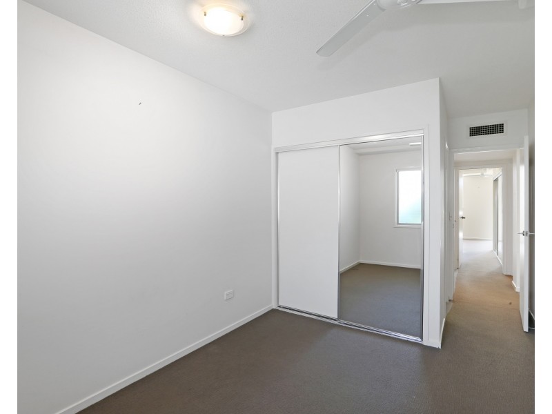 29/51 Grand Parade, Parrearra QLD 4575