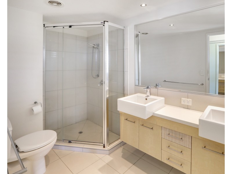 29/51 Grand Parade, Parrearra QLD 4575