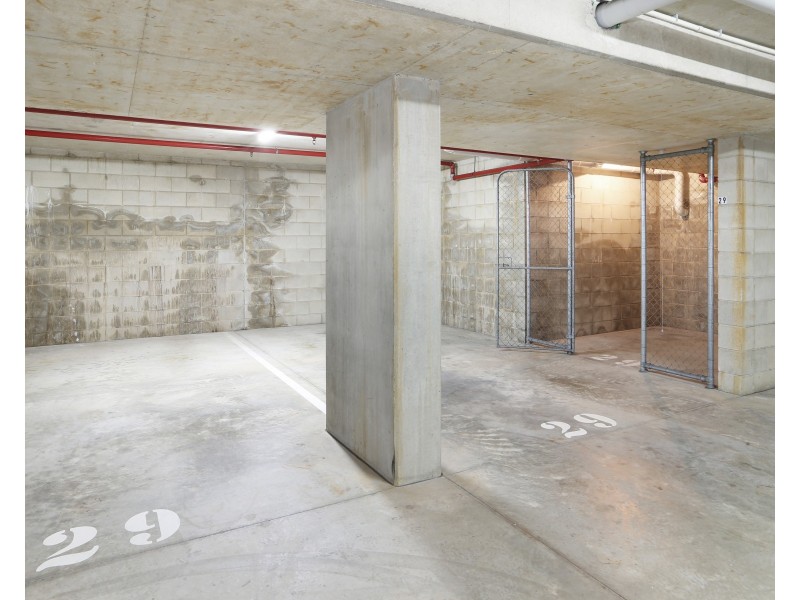 29/51 Grand Parade, Parrearra QLD 4575