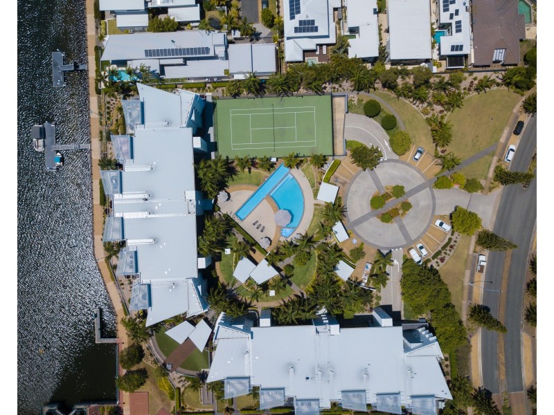 29/51 Grand Parade, Parrearra QLD 4575