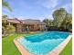 1 Treefrog Street, Bli Bli QLD 4560