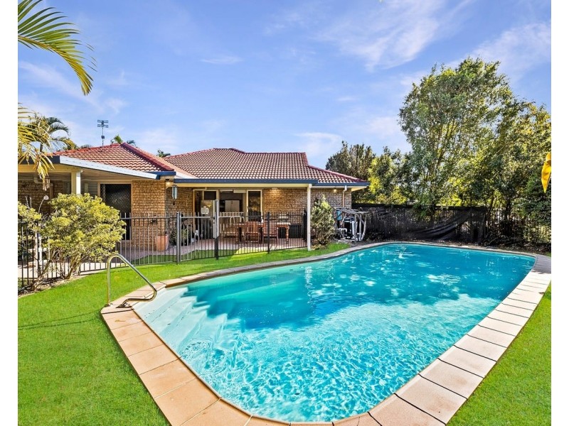 1 Treefrog Street, Bli Bli QLD 4560