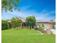 1 Treefrog Street, Bli Bli QLD 4560