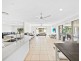 1 Treefrog Street, Bli Bli QLD 4560