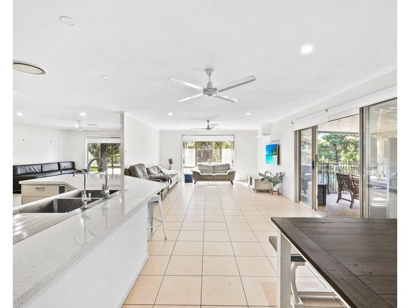 1 Treefrog Street, Bli Bli QLD 4560