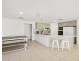 1 Treefrog Street, Bli Bli QLD 4560