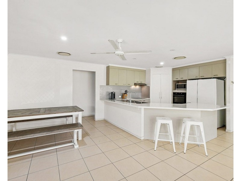 1 Treefrog Street, Bli Bli QLD 4560