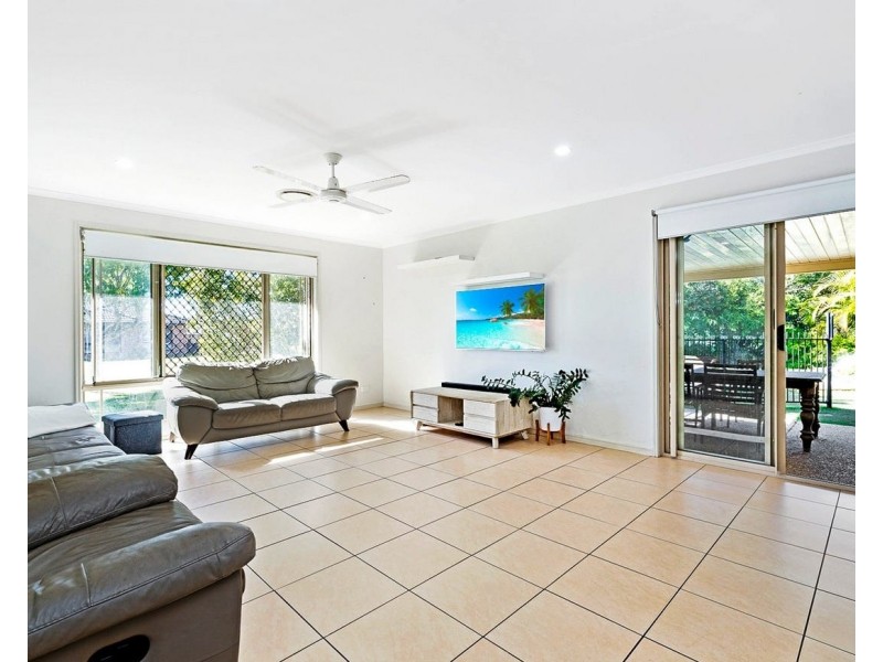1 Treefrog Street, Bli Bli QLD 4560