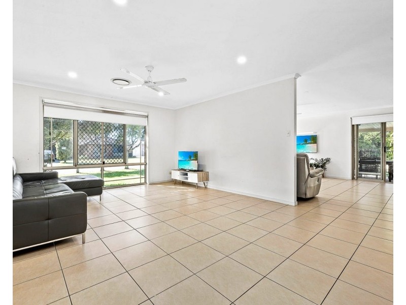 1 Treefrog Street, Bli Bli QLD 4560