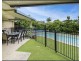 1 Treefrog Street, Bli Bli QLD 4560