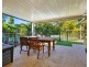 1 Treefrog Street, Bli Bli QLD 4560