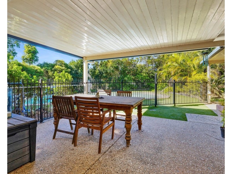 1 Treefrog Street, Bli Bli QLD 4560