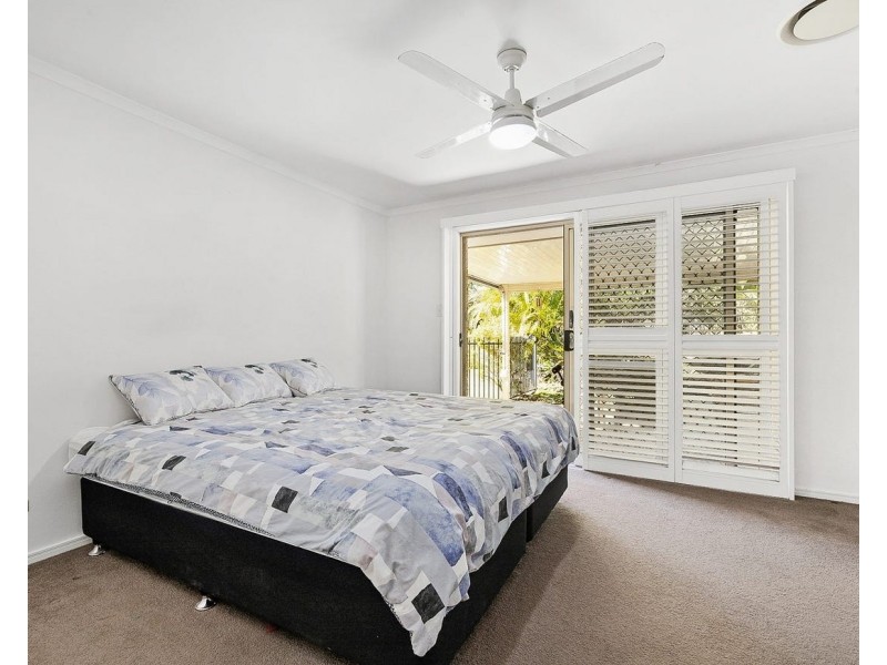 1 Treefrog Street, Bli Bli QLD 4560