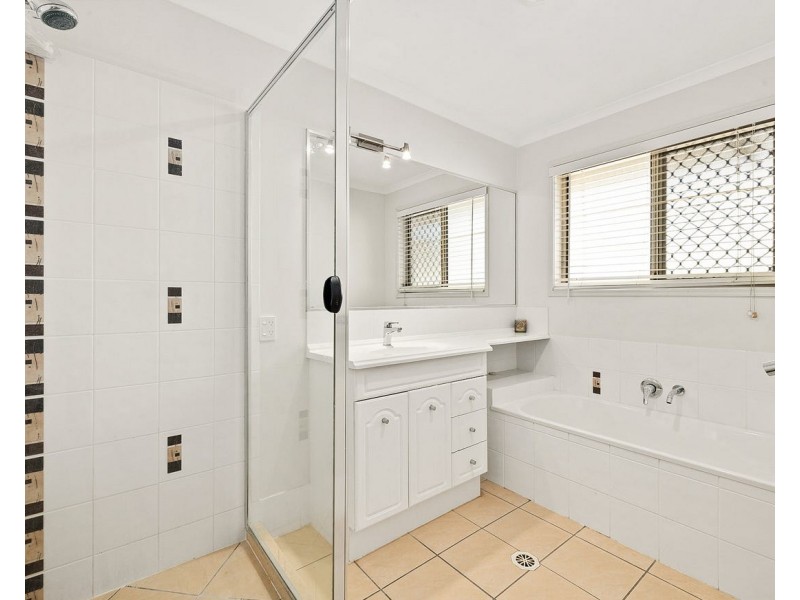 1 Treefrog Street, Bli Bli QLD 4560