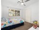 1 Treefrog Street, Bli Bli QLD 4560