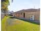 1 Treefrog Street, Bli Bli QLD 4560