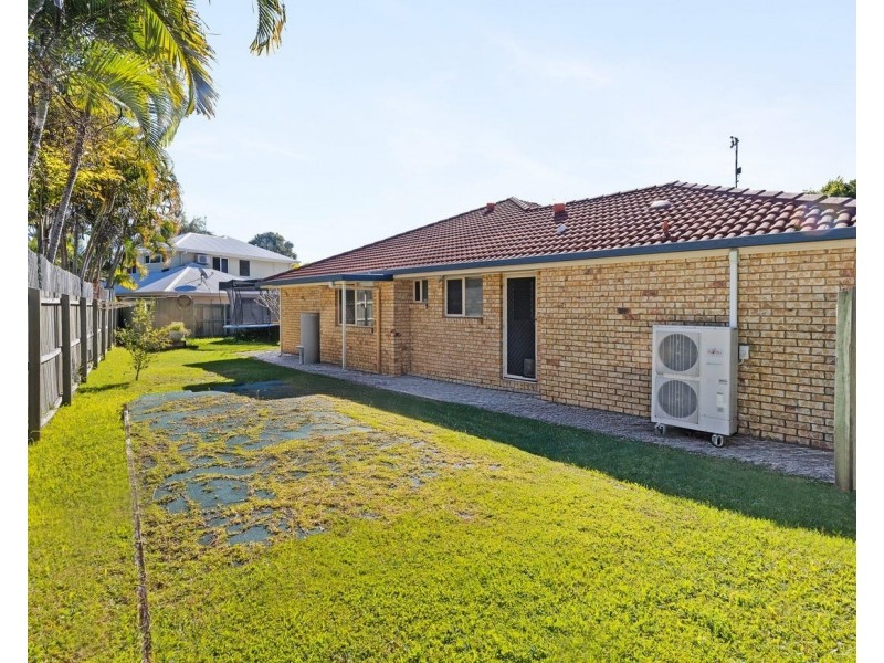 1 Treefrog Street, Bli Bli QLD 4560