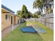 1 Treefrog Street, Bli Bli QLD 4560