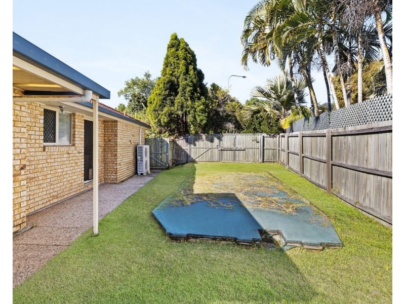 1 Treefrog Street, Bli Bli QLD 4560