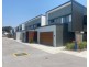 28/2 College Court, Little Mountain QLD 4551