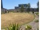 28/2 College Court, Little Mountain QLD 4551