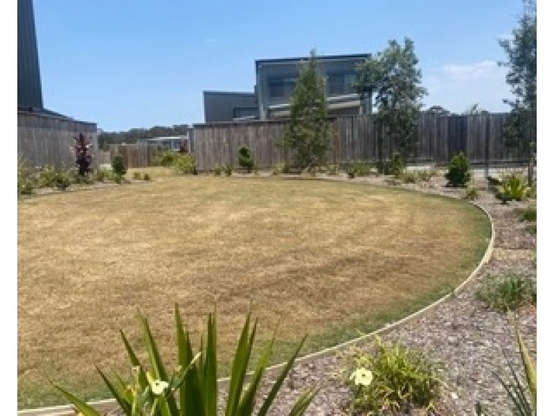 28/2 College Court, Little Mountain QLD 4551