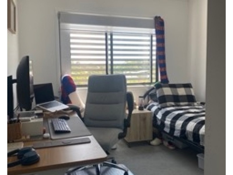 28/2 College Court, Little Mountain QLD 4551