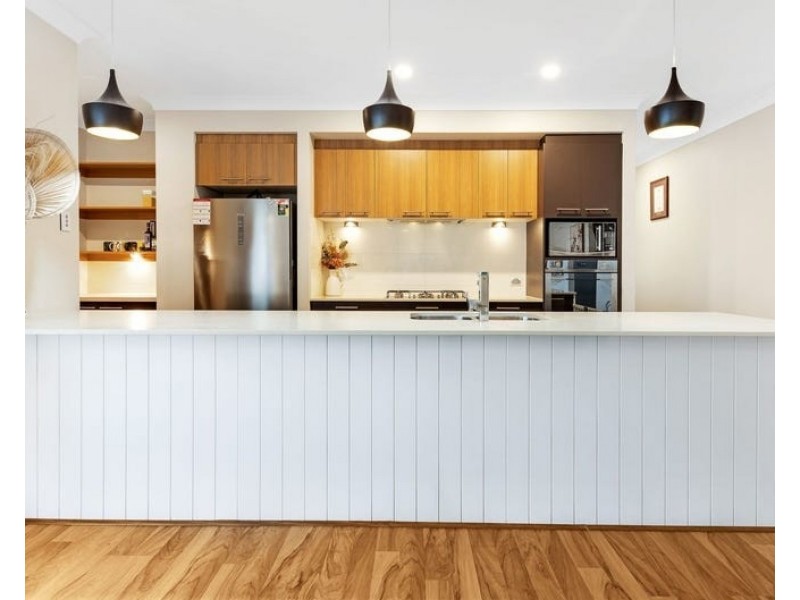 32 Wilderness Circuit, Little Mountain QLD 4551