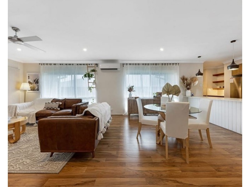 32 Wilderness Circuit, Little Mountain QLD 4551