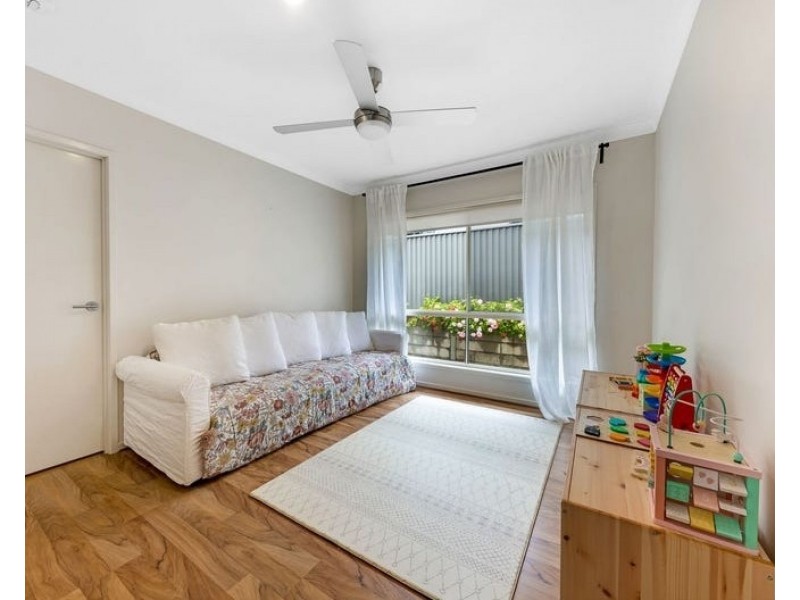 32 Wilderness Circuit, Little Mountain QLD 4551