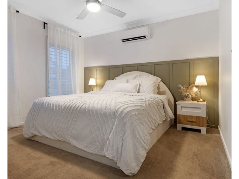 32 Wilderness Circuit, Little Mountain QLD 4551