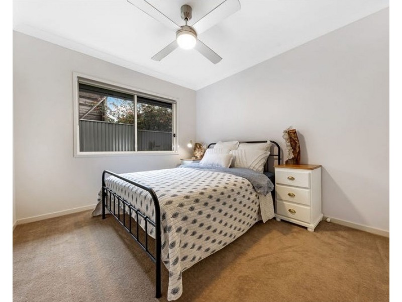 32 Wilderness Circuit, Little Mountain QLD 4551