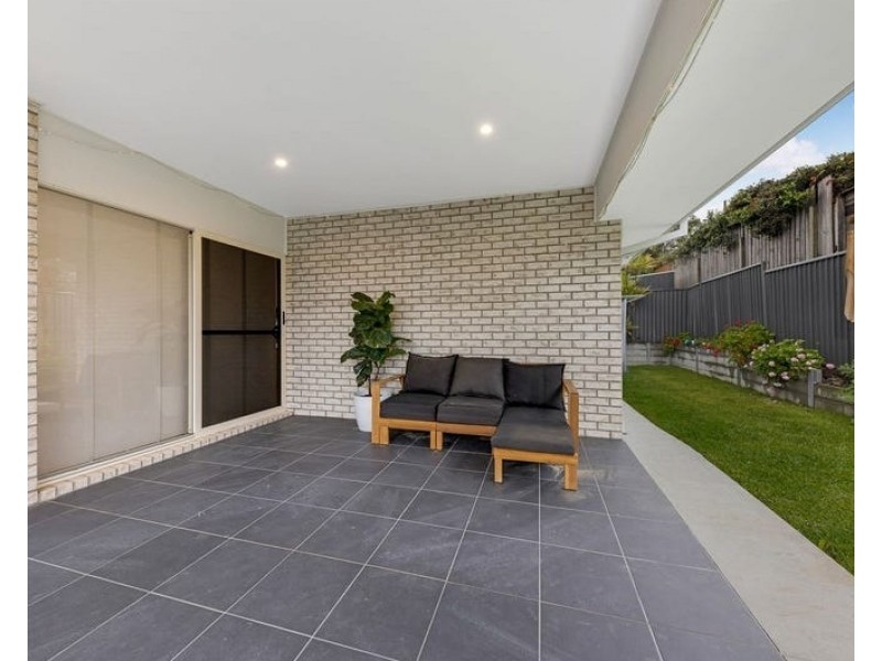 32 Wilderness Circuit, Little Mountain QLD 4551