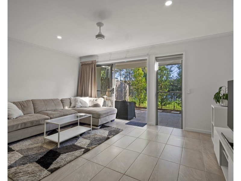 15/2 Allora Drive, Maroochydore QLD 4558