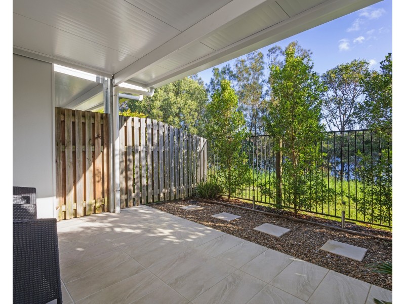 15/2 Allora Drive, Maroochydore QLD 4558
