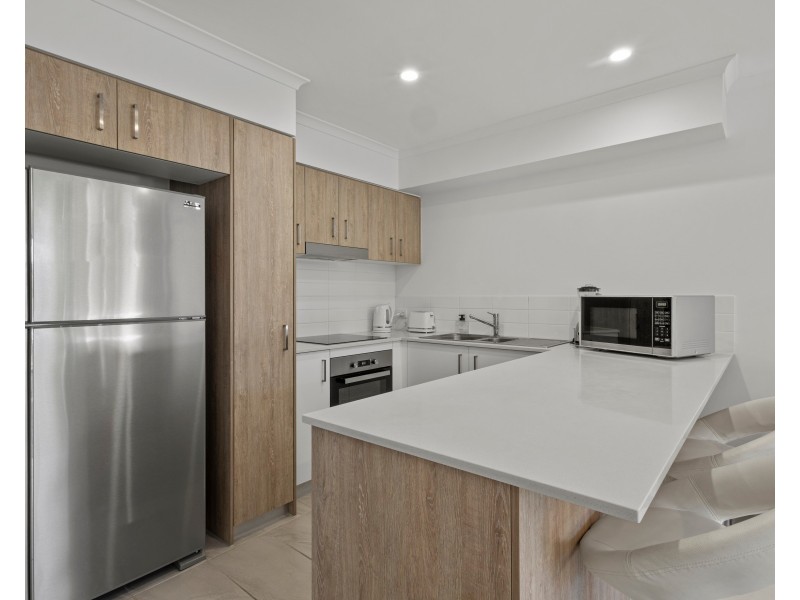 15/2 Allora Drive, Maroochydore QLD 4558