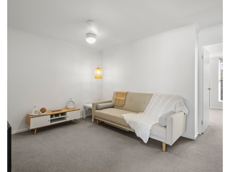 15/2 Allora Drive, Maroochydore QLD 4558