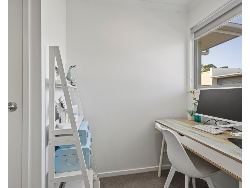 15/2 Allora Drive, Maroochydore QLD 4558