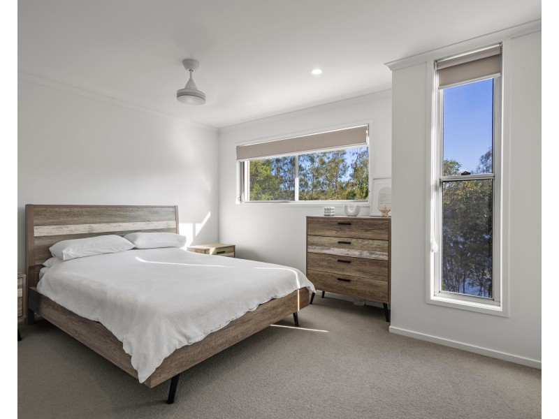 15/2 Allora Drive, Maroochydore QLD 4558