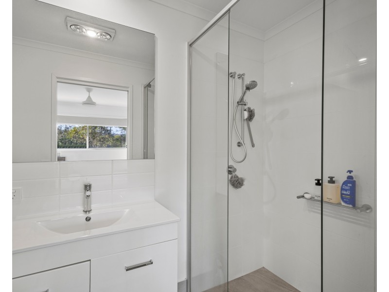 15/2 Allora Drive, Maroochydore QLD 4558