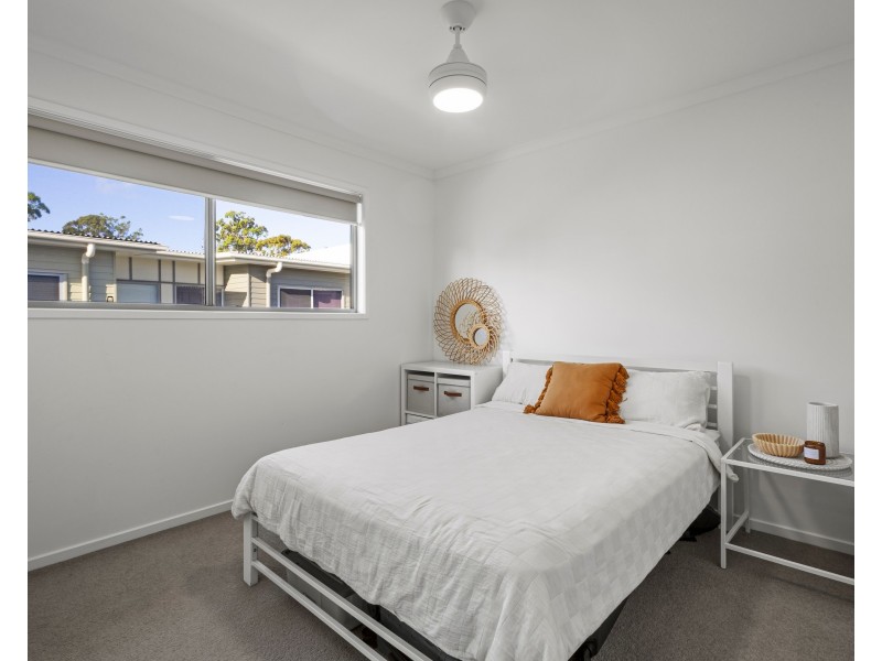 15/2 Allora Drive, Maroochydore QLD 4558