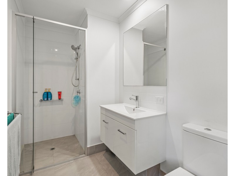 15/2 Allora Drive, Maroochydore QLD 4558