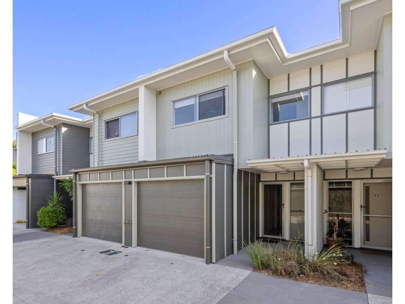 15/2 Allora Drive, Maroochydore QLD 4558